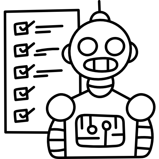 AI для создания контента