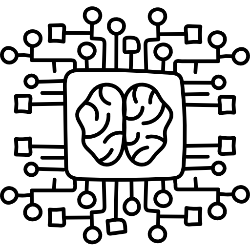 AI для анализа данных