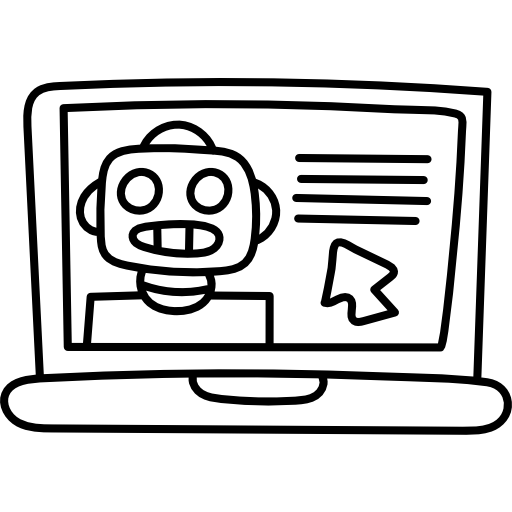 AI в дизайне