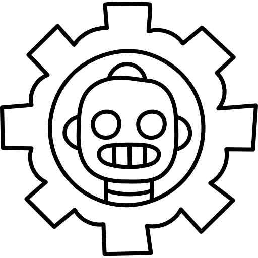 AI для автоматизации рутины