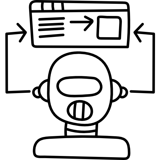 AI в маркетинге