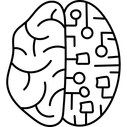 AI для обучения