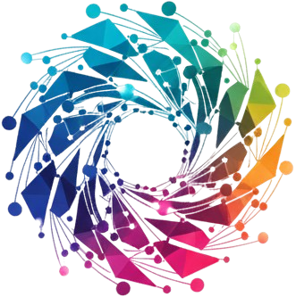 AI для обычных людей